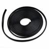 Trim Rubber Edging Trim Strip Car Door Edge Car Strip
