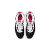 Air Jordan Jumpman 2020 PF Platinum Tint Men Sneakers Black Summit-White BQ3448-100