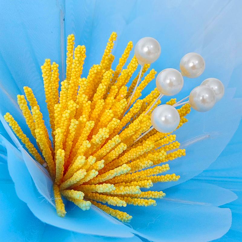 1 шт. Свадебное украшение Украшение для мероприятий на открытом воздухе Пушистые лепестки Украшение для окна Искусственный пион Большой Тюль Красивый