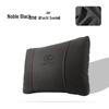 Lexus ES200/ES300h/RX/NX/UX/LS/LX Car Neck Support Headrest Pillow
