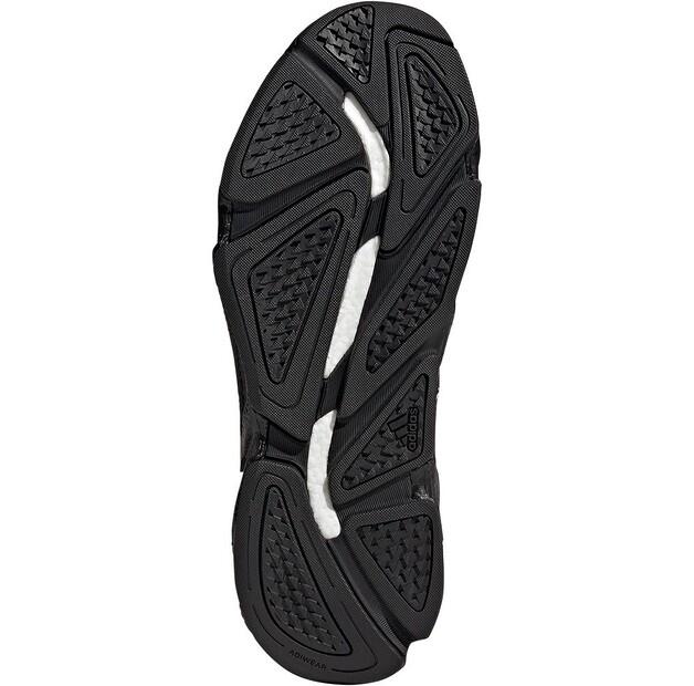 Adidas X9000L4 C.Rdy Running trainers