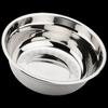 Yuyi Angel 304 Stainless Steel Soup & Salad Bowl