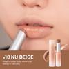 Glasting Melting Balm #10 Nu Beige 3,5g/0.12oz.