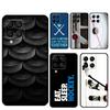 Спортивный Чехол для Хоккея для Samsung Galaxy M13 M33 M53 M16 M06 M12 M14 M15 M35 M55 M34 M54 M21 M31 M11 M32 M52
