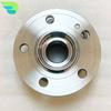 1673340300 A1673340300 Front Wheel Hub Bearing For MERCEDES GLE W167 AMG GLE53 GLE63 GLE300 GLE350 C167 X167 GLS AMG
