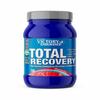 Weider-Muscle Recovery Арбуз для полного восстановления Weider