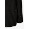 Studio Tomboy Oversized Jacket 9175312971