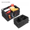 Trunk Storage Box Car Storage Box