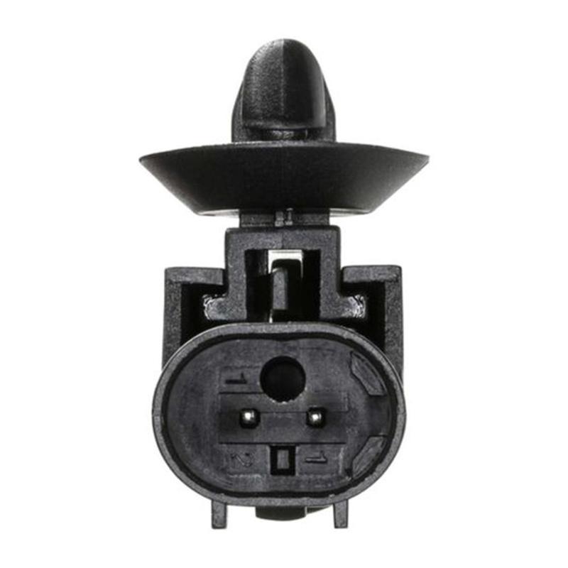 89542-0T010 Датчик скорости колеса ABS передний правый подходит для Toyota Venza 2009-2015