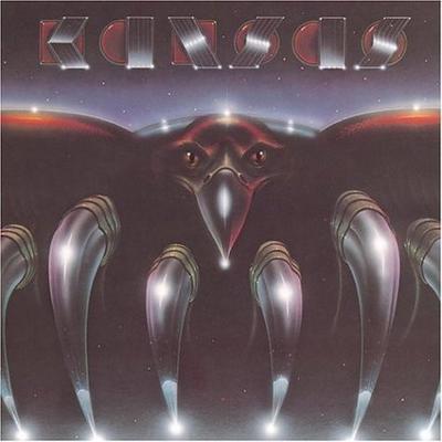 CD KANSAS - Песня для Америки EK86610 Epic, Legacy 2004 США Рок Б/У