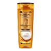 Шампунь L'Oréal Extraordinary Oil для объема