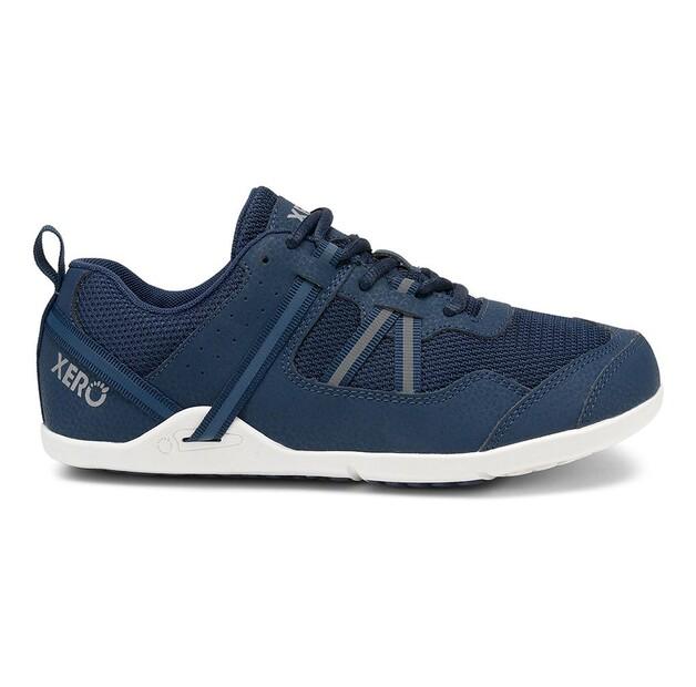 Xero Shoes Prio беговые кроссовки