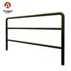 Aokesu Physical Training Obstacle Equipment