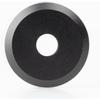 Kenko Sky Explorer Plössl Eyepiece PL10mm (492369) - Astronomical Telescope Accessory