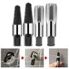 1/2 3/4inch Pipe Thread Repair Tap Broken Screw Extractor Hardware Tools Set