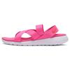Roshe One Sandal Women Footwear Pink 830584-681