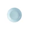 Haoya Jingdezhen Нордические глубокие тарелки из селадона, 7,5 дюйма, набор из 6 штук