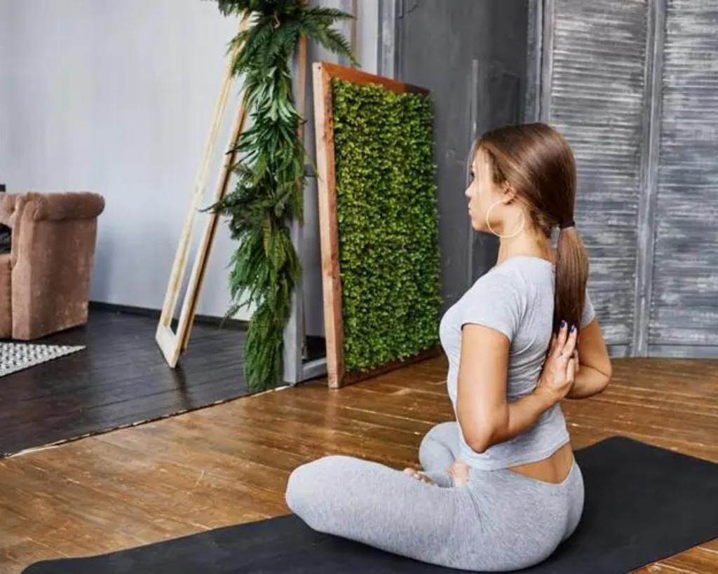 Курильница-латунный держатель для благовоний в виде палочки лотоса, съемный улавливатель золы для благовоний