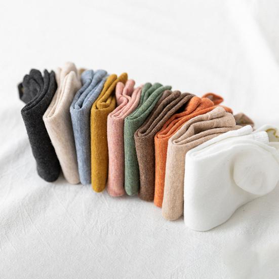 1 пара женских носков с вышивкой в ​​виде сердца, укороченные, без запаха, однотонные, высокоэластичные, противоскользящие, впитывающие пот, противоусадочные, спортивные носки