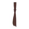 Unisex Adult Service Tie
