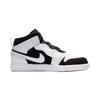 Jordan 1 Средний Высокий Белый Черный PS AR6351-113