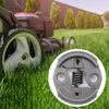 1 шт. Сцепление для газонокосилки, совместимое с TU26 BC260 CG260 G26 26CC 1E34F, Сцепление для газонокосилки, Запчасти для газонокосилки