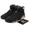 Air 6 Retro Defining Moments Jordan 6 AJ6 CT4954-007