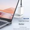 Адаптер-удлинитель USB C 240 Вт, 90/180 градусов, Type C папа-мама, удлинитель OTG 40 Гбит/с, адаптер для быстрой передачи данных, конвертер, адаптер для зарядки
