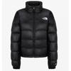 Женская куртка North Face 2000 Retro Napsey Nj1dq37a