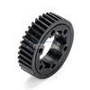 For Kia Sorento II Sportage Hyundai Sonata Power Folding Mirrors Repair Kit Gear Car Accessories Hoop Original Tools Security