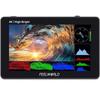 FEELWORLD F6 PLUSX 5,5" 1600 нит 4K HDMI Полевой монитор