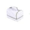 Vanity nomade isotherme bebe 16 x 23 cm