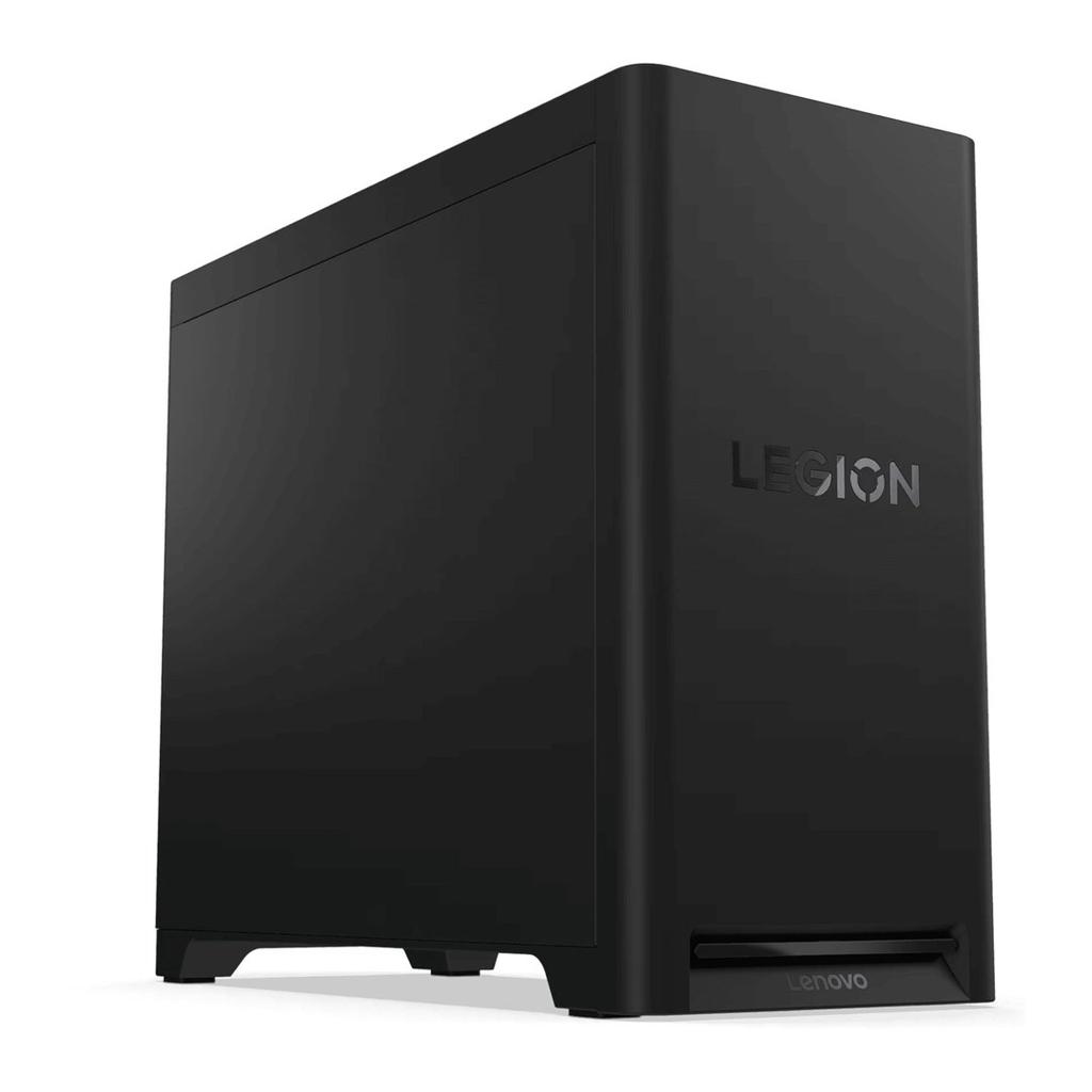 Lenovo Legion T5 30IAS10 U5 225 32 1TB 5060T Без ОС