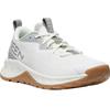 Треккинговые ботинки Keen Versacore Speed