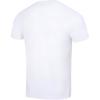 Puma Summer New Sports Top Comfortable Breathable Running Short Sleeve T-Shirt Men Tops White 679677-02