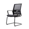 NuFeng Breathable Mesh Office Chair