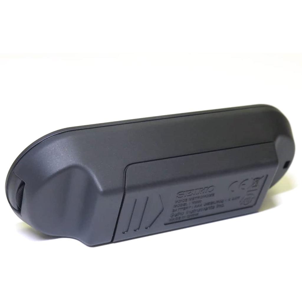 SEIKO VM80A Digital Metronome (Voice Metronome)