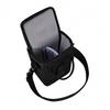 Waist Pouch DSLR Pouch Single-Shoulder Camera Lens Case Portable Camera Bags  Outdoor Travel