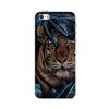 Чехол для iPhone 5 5S SE Чехол Силиконовый Мягкий ТПУ Милый Мультяшный Рисунок Защитный Корпус Для iPhone 6 6S 5 iPhone6S Чехол Покрытие Fundas