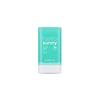 Солнцезащитная палочка Hello Sunny Essence Fresh