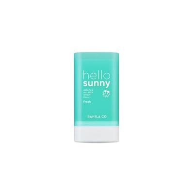 Солнцезащитная палочка Hello Sunny Essence Fresh