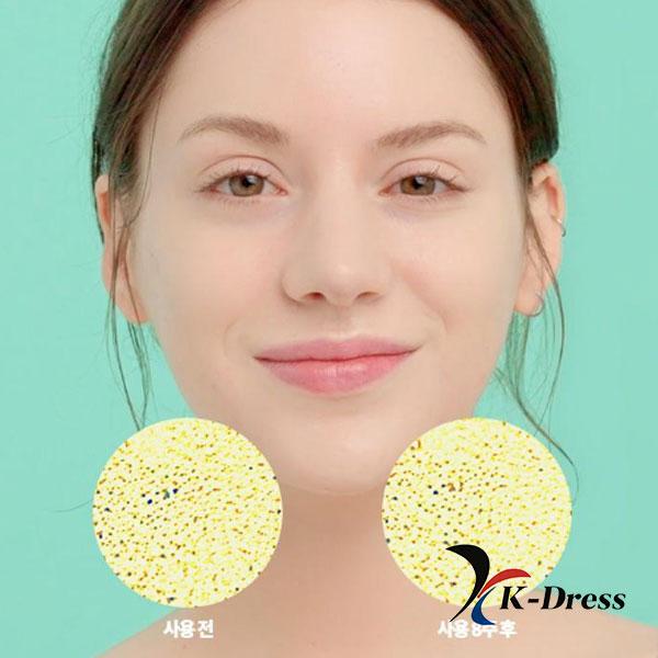 Доктор. Jart+ Pore Remedy Отшелушивающая сыворотка с PHA 30 мл