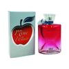 ABD Perfume Line for Women 100ml Eau De Toilette