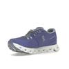 ON Cloud 5 Кроссовки женские Blueberry Feather Фиолетовый 59.98021