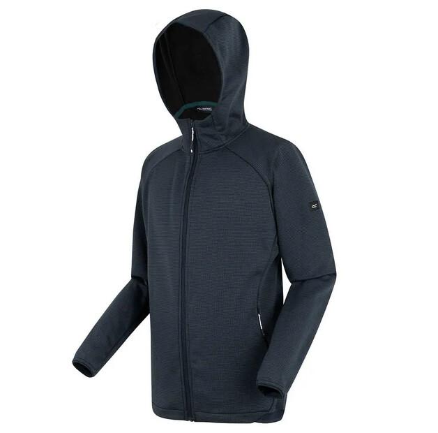 Regatta Everet Fleece with Zipper