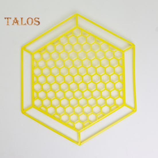 Плавающая станция для поения пчел, садовая поилка для бабочек и насекомых, уличные ванны для пчел, питьевая станция для жаждущих опылителей