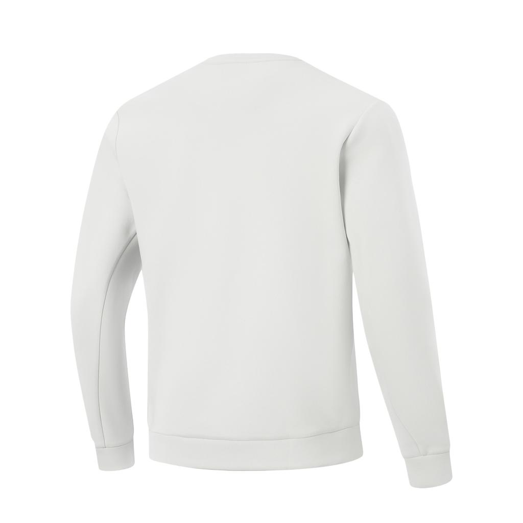 Свитшот мужской Li Ning Fitness Series AWDW059-5