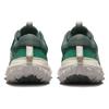 Nike Кроссовки ACG Mountain Fly Low "Bicoastal" Повседневная обувь DV7903-300