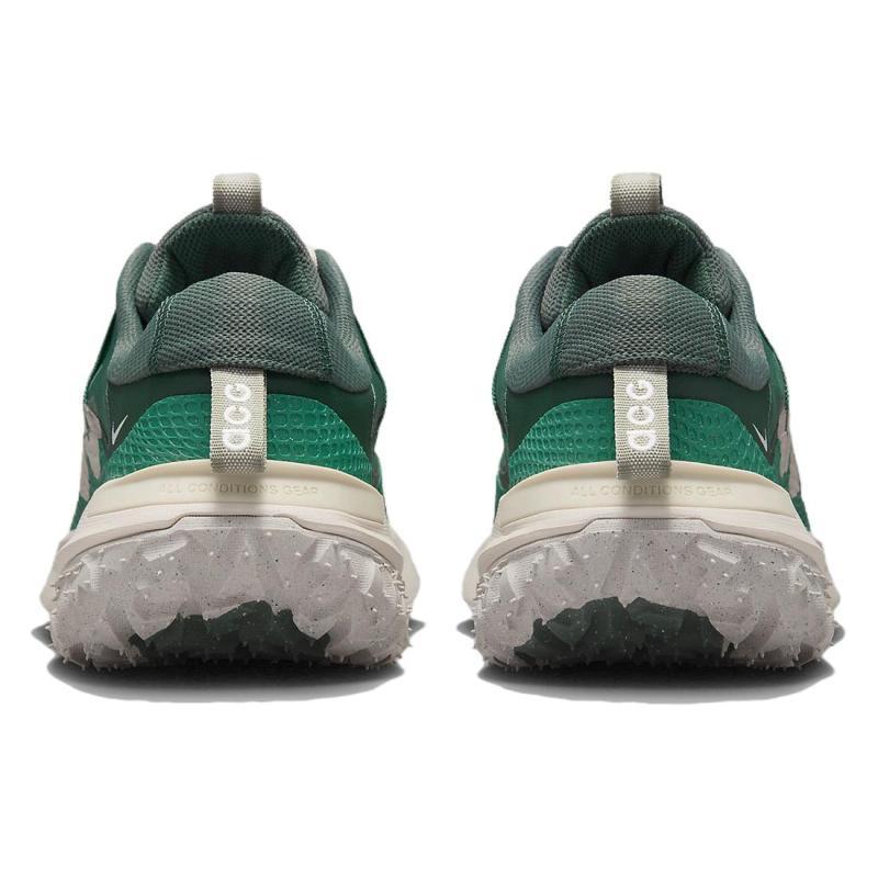 Nike Кроссовки ACG Mountain Fly Low "Bicoastal" Повседневная обувь DV7903-300