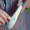 Portable Mosquito Bite Relief Pen for Adults & Kids